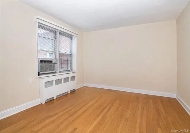 2nd image of 60 Locust Ave, New Rochelle, NY 10801
