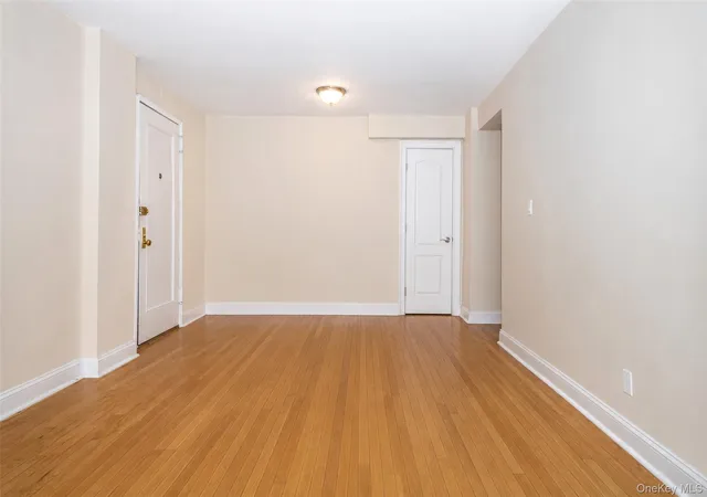 26th image of 60 Locust Ave #A-609, New Rochelle, NY 10801 | MLS# 1034721