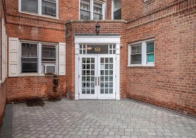 5th image of 60 Locust Ave #A-609, New Rochelle, NY 10801 | MLS# 1034721