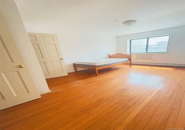 Listing Photo 5 - Condo for sale in building located at 14228 37th Ave, New York, NY 11354 - Unit #3D
