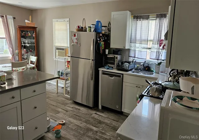 Photo 3 of Sale Pending at 42 Chatsworth Pl, New Rochelle, NY 10801 | MLS# 1034734 | Listing updated on 2026-10-16
