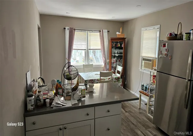Photo 4 of Sale Pending at 42 Chatsworth Pl, New Rochelle, NY 10801 | MLS# 1034734 | Listing updated on 2026-10-16
