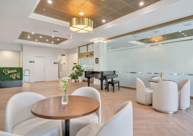 Photo 3 of Sale Pending at 27110 Grand Central Pkwy #26O, New York, NY 11005 | MLS# 1034735 | Listing updated on 2026-09-01