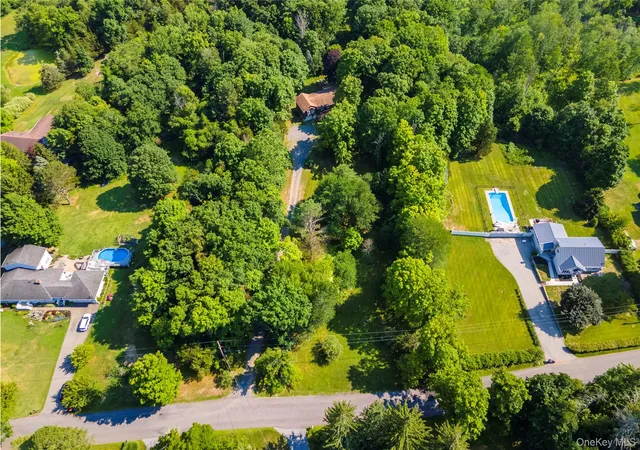2nd image of 71 W Pine Rd, Hyde Park, NY 12580 | MLS# 1034739