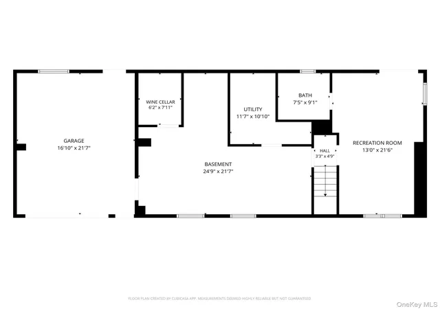 Photo 45 of Single family home for sale at 71 W Pine Rd, Hyde Park, NY 12580 | MLS# 1034739 | Listing updated on 2026-10-07