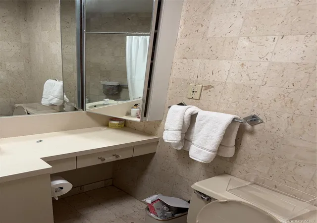 Listing Photo 2 - Condo for sale in building located at 376 Central Ave, Hempstead, NY 11559 - Unit #2N