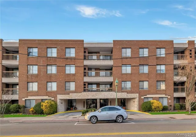 Photo 2 of Condo for sale at 376 Central Ave #2N, Hempstead, NY 11559 | MLS# 1034745 | Listing updated on 2026-09-01