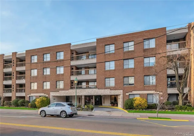Photo 3 of Condo for sale at 376 Central Ave #2N, Hempstead, NY 11559 | MLS# 1034745 | Listing updated on 2026-09-01