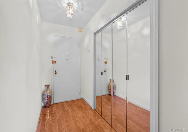 Photo 2 of Sale Pending at 20 Secor Pl #2S, Yonkers, NY 10704 | MLS# 1034749 | Listing updated on 2026-09-03