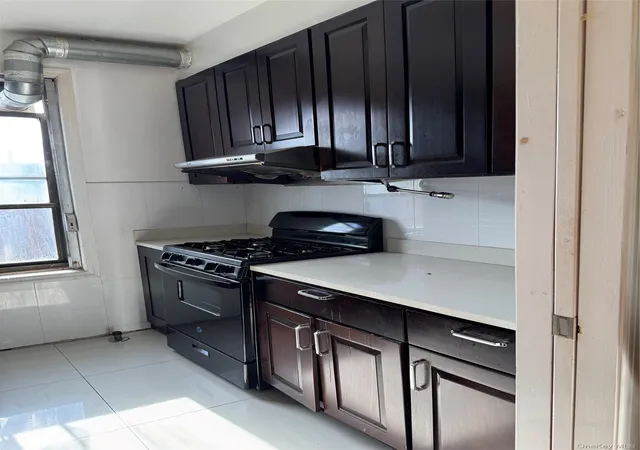 1st image of 2925 Matthews Ave #6H, New York, NY 10467 | MLS# 1034751