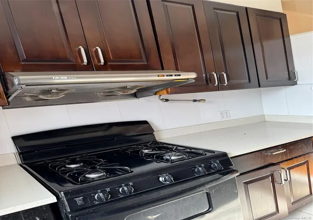 4th image of 2925 Matthews Ave #6H, New York, NY 10467 | MLS# 1034751