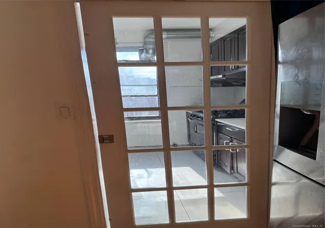 5th image of 2925 Matthews Ave #6H, New York, NY 10467 | MLS# 1034751
