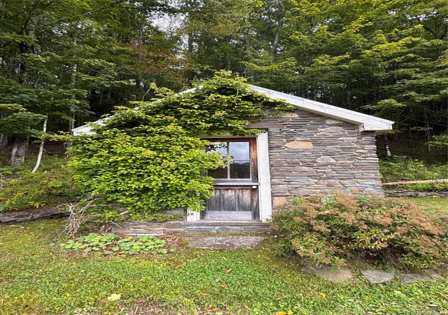 Photo 3 of Sale Pending at 60 Alder Crk Rd, Hardenburgh, NY 12758 | MLS# 1034754 | Listing updated on 2026-10-08
