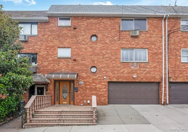 Multi family home for sale at 58-30 75th Street, New York, NY 11379 | MLS# 1034758