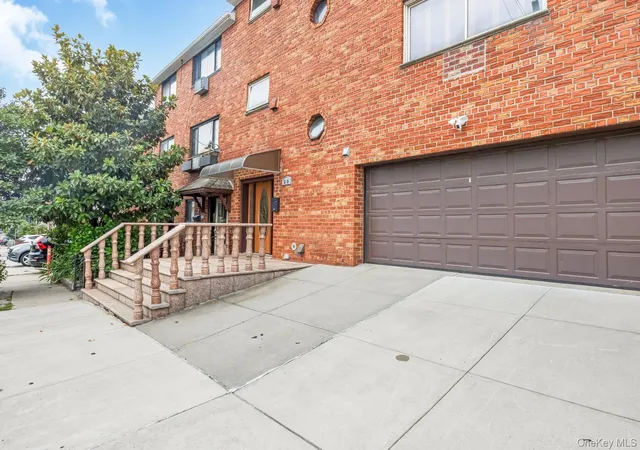 Photo 2 of Sale Pending at 58 30 75th Street, New York, NY 11379 | MLS# 1034758 | Listing updated on 2026-10-06