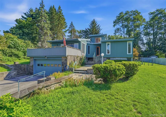 1st image of 46 Kevin Hts, La Grange, NY 12603 | MLS# 1034765
