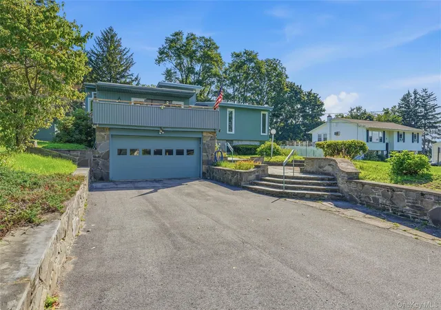 2nd image of 46 Kevin Hts, La Grange, NY 12603 | MLS# 1034765