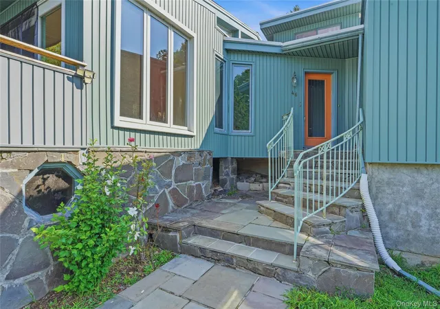 Photo 3 of Sale Pending at 46 Kevin Hts, La Grange, NY 12603 | MLS# 1034765 | Listing updated on 2026-09-18