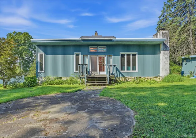 45th image of 46 Kevin Hts, La Grange, NY 12603 | MLS# 1034765