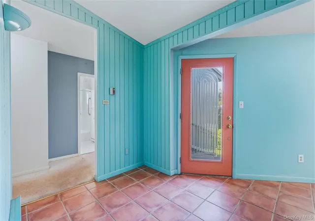 Photo 4 of Sale Pending at 46 Kevin Hts, La Grange, NY 12603 | MLS# 1034765 | Listing updated on 2026-09-18
