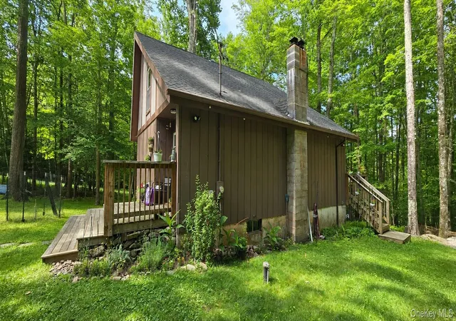29th image of 3 Rennison Rd, Neversink, NY 12740 | MLS# 1034768