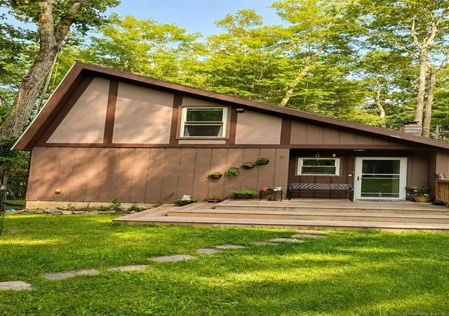 3rd image of 3 Rennison Rd, Neversink, NY 12740 | MLS# 1034768