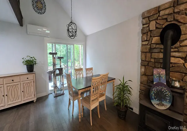 4th image of 3 Rennison Rd, Neversink, NY 12740 | MLS# 1034768