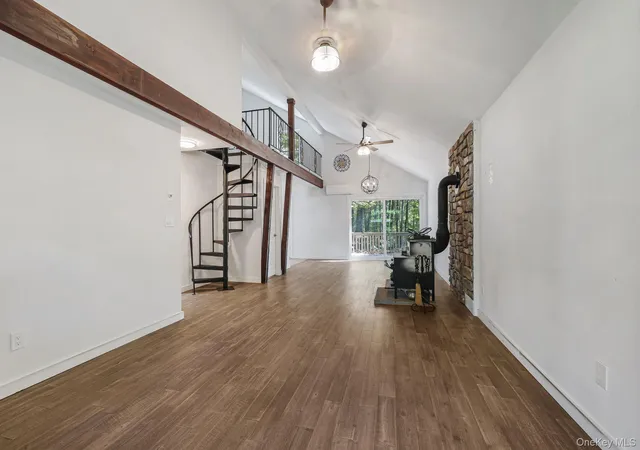 Photo 4 of Single family home for sale at 3 Rennison Rd, Neversink, NY 12740 | MLS# 1034768 | Listing updated on 2026-09-28