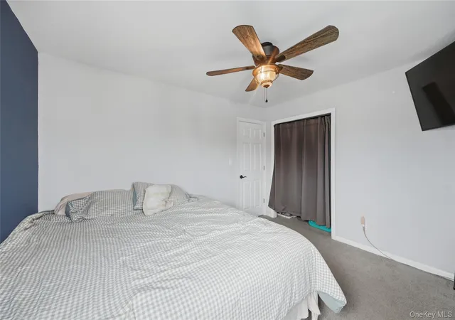 5th image of 4 Farragut Ave, Babylon, NY 11757 | MLS# 1034769