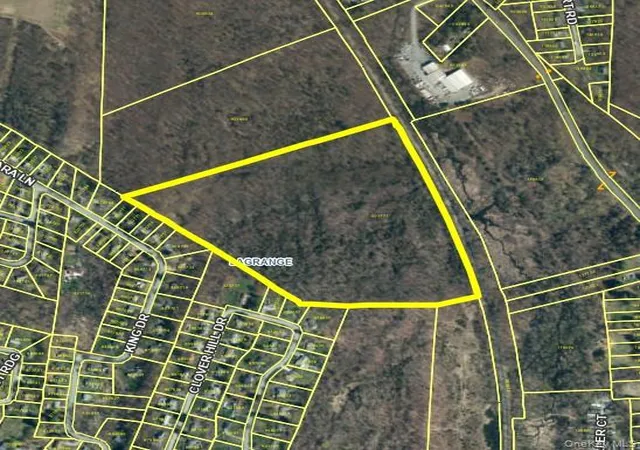 1st image of Noxon Rd, La Grange, NY 12603 | MLS# 1034775