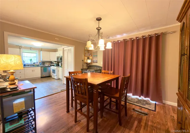 Photo 3 of Sale Pending at 15 Forest Dr, Hyde Park, NY 12538 | MLS# 1034777 | Listing updated on 2026-08-22