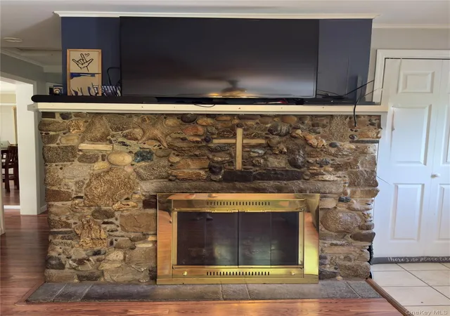 Photo 3 of Sale Pending at 15 Forest Dr, Hyde Park, NY 12538 | MLS# 1034777 | Listing updated on 2026-08-22