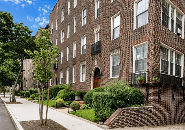 Photo 1 of Condo for sale at 37 22 85th Street #31, New York, NY 11372 | MLS# 1034778 | Listing updated on 2026-09-09