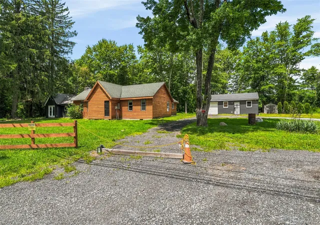 1st image of 290 Route 17k, Wallkill, NY 12721 | MLS# 1034782