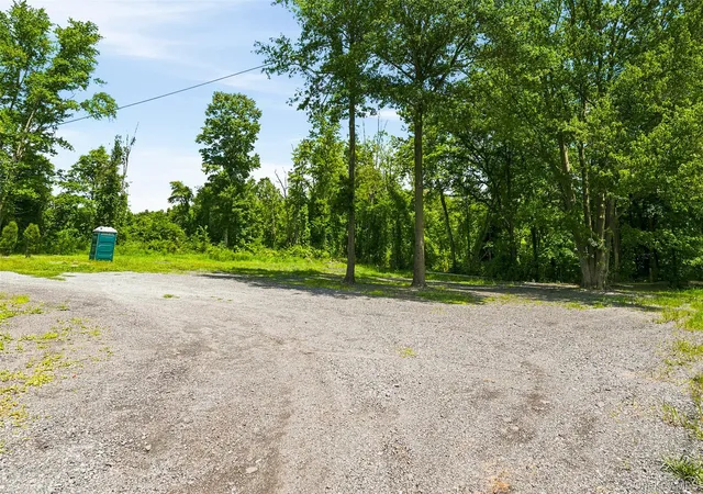 26th image of 290 Route 17k, Wallkill, NY 12721 | MLS# 1034782