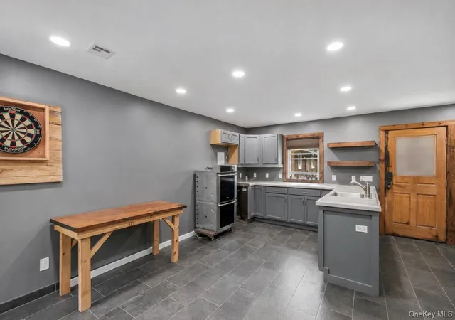 3rd image of 290 Route 17K, Wallkill, NY 12721 | MLS# 1034782