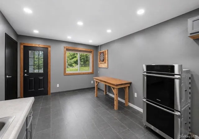 5th image of 290 Route 17K, Wallkill, NY 12721 | MLS# 1034782