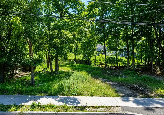 Photo 2 of Land for sale at 194 196 N Main St, Ramapo, NY 10977 | MLS# 1034785 | Listing updated on 2026-08-30