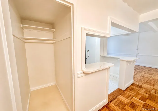 Photo 3 of Condo for sale at 1564 Unionport Rd #5A, New York, NY 10462 | MLS# 1034787 | Listing updated on 2026-08-08