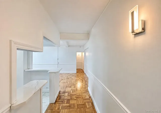 Photo 3 of Condo for sale at 1564 Unionport Rd #5A, New York, NY 10462 | MLS# 1034787 | Listing updated on 2026-10-29