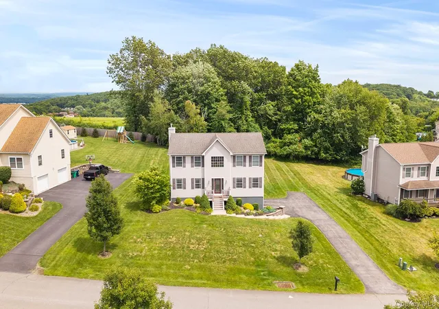 Photo 3 of Sale Pending at 6 Apple Ln, Lloyd, NY 12528 | MLS# 1034790 | Listing updated on 2026-10-21