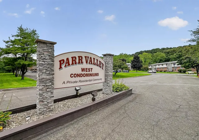 26th image of 1006 Parr Meadow Dr #10E, Newburgh (town), NY 12550 | MLS# 1034791