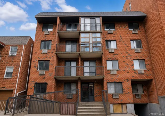 Photo 1 of Condo for sale at 14434 37th Avenue #402, New York, NY 11354 | MLS# 1034795 | Listing updated on 2026-08-09
