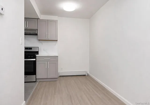 Listing Photo 5 - Condo for sale in building located at 14434 37th Ave, New York, NY 11354 - Unit #402