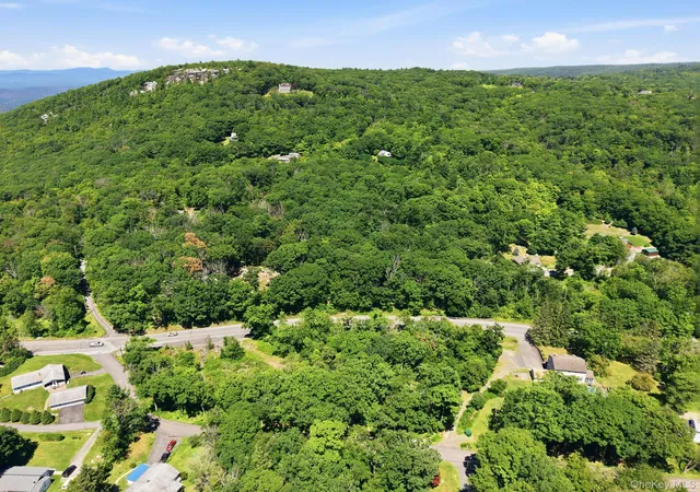 40th image of 4019 State Route 52, Wawarsing, NY 12566 | MLS# 1034797