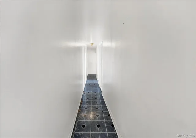 Photo 2 of Condo for sale at 975 Union #51, New York, NY 10459 | MLS# 1034800 | Listing updated on 2026-09-04