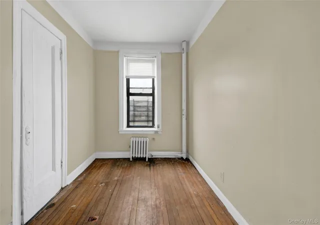 Photo 3 of Condo for sale at 975 Union #51, New York, NY 10459 | MLS# 1034800 | Listing updated on 2026-09-04