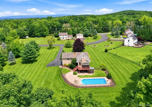 1st image of 13 James Wilkinson Rd, New Windsor, NY 12575 | MLS# 1034804