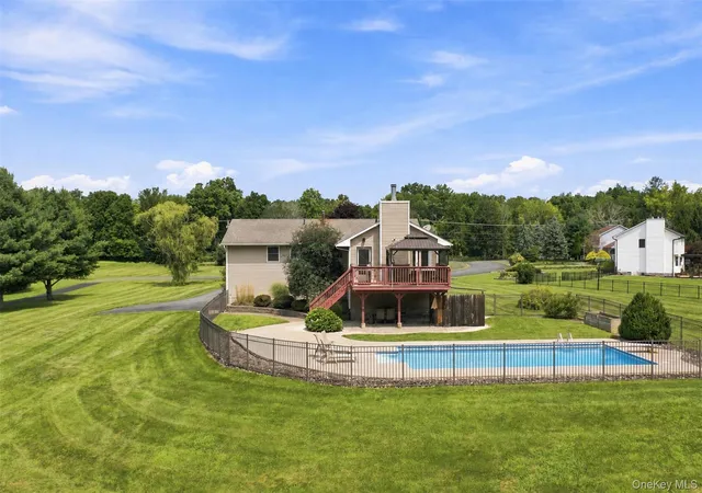 2nd image of 13 James Wilkinson Rd, New Windsor, NY 12575 | MLS# 1034804