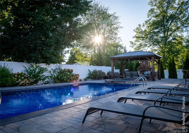 Photo 3 of Single family home for sale at 14 Robalene Dr, Goshen, NY 10924 | MLS# 1034805 | Listing updated on 2026-08-22
